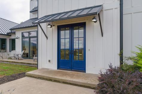 514 Kestrel Lane Chattanooga TN 37419