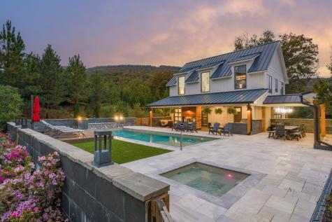 514 Kestrel Lane Chattanooga TN 37419