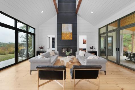 514 Kestrel Lane Chattanooga TN 37419