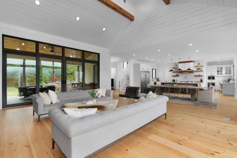 514 Kestrel Lane Chattanooga TN 37419