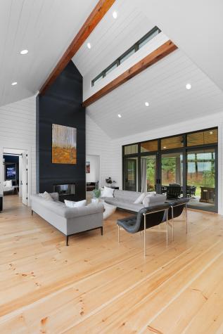 514 Kestrel Lane Chattanooga TN 37419