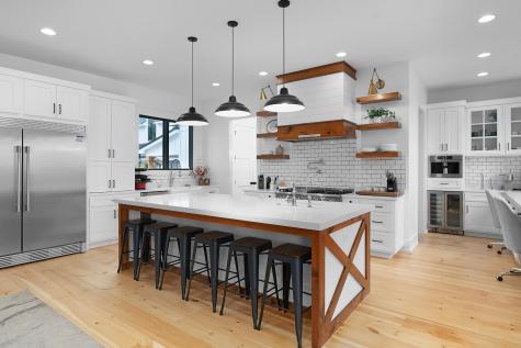 514 Kestrel Lane Chattanooga TN 37419