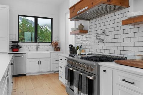 514 Kestrel Lane Chattanooga TN 37419