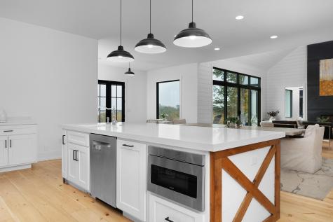 514 Kestrel Lane Chattanooga TN 37419