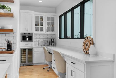 514 Kestrel Lane Chattanooga TN 37419