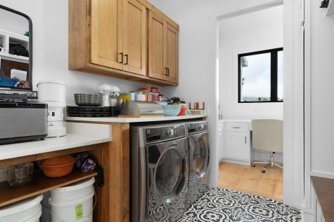 514 Kestrel Lane Chattanooga TN 37419