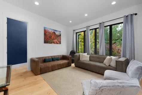 514 Kestrel Lane Chattanooga TN 37419