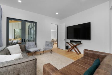 514 Kestrel Lane Chattanooga TN 37419