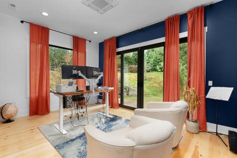 514 Kestrel Lane Chattanooga TN 37419