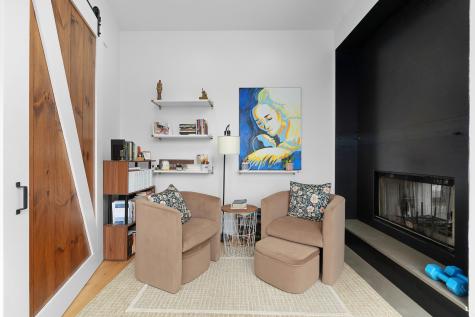 514 Kestrel Lane Chattanooga TN 37419