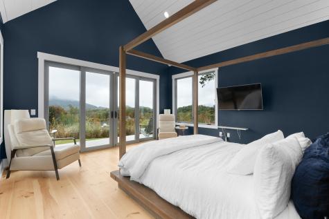 514 Kestrel Lane Chattanooga TN 37419