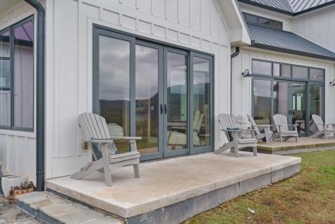 514 Kestrel Lane Chattanooga TN 37419