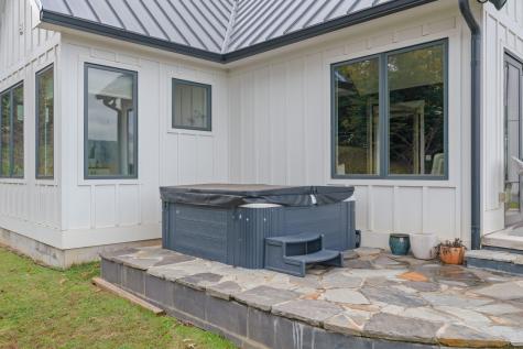 514 Kestrel Lane Chattanooga TN 37419