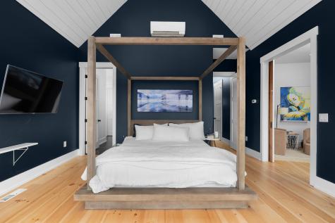 514 Kestrel Lane Chattanooga TN 37419