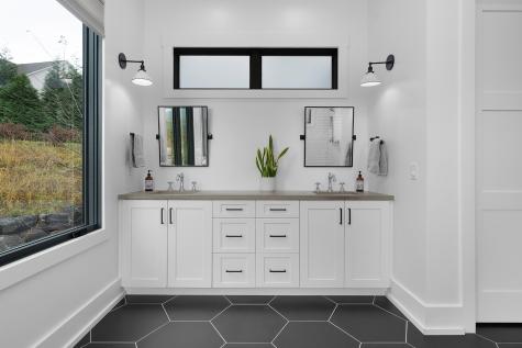 514 Kestrel Lane Chattanooga TN 37419