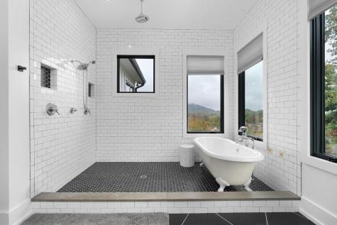 514 Kestrel Lane Chattanooga TN 37419