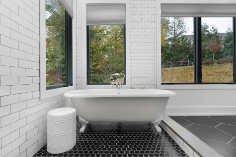 514 Kestrel Lane Chattanooga TN 37419