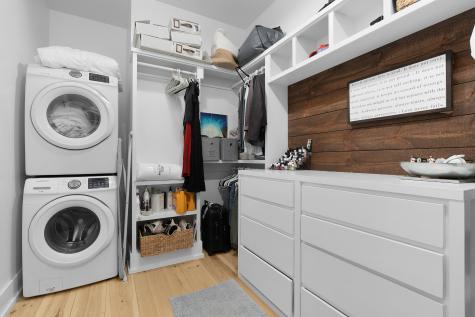 514 Kestrel Lane Chattanooga TN 37419