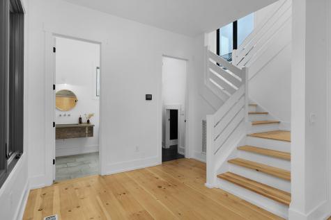 514 Kestrel Lane Chattanooga TN 37419