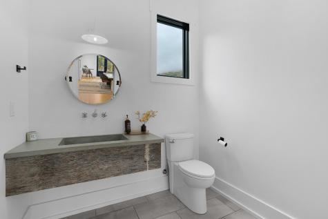 514 Kestrel Lane Chattanooga TN 37419