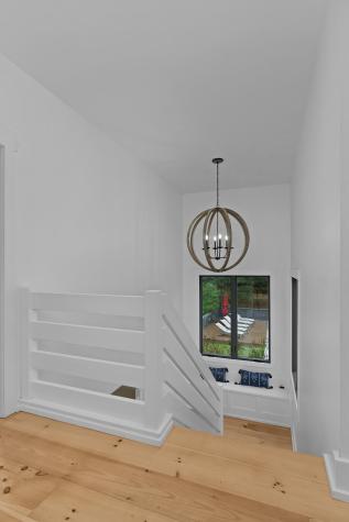 514 Kestrel Lane Chattanooga TN 37419