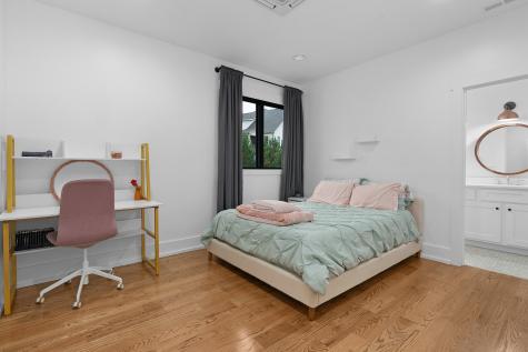 514 Kestrel Lane Chattanooga TN 37419