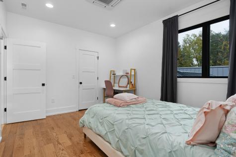 514 Kestrel Lane Chattanooga TN 37419