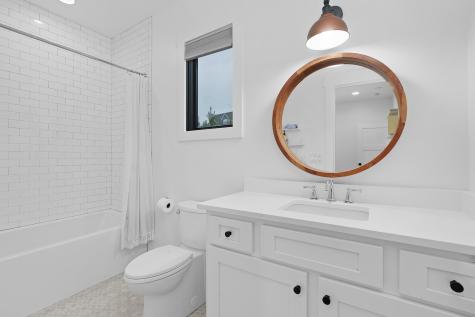 514 Kestrel Lane Chattanooga TN 37419