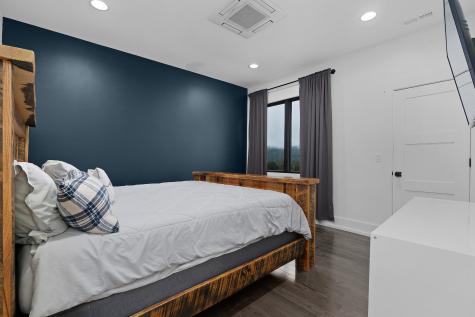 514 Kestrel Lane Chattanooga TN 37419