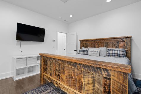 514 Kestrel Lane Chattanooga TN 37419