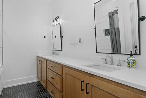 514 Kestrel Lane Chattanooga TN 37419