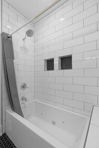 514 Kestrel Lane Chattanooga TN 37419