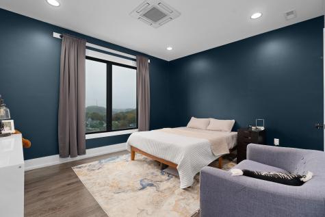 514 Kestrel Lane Chattanooga TN 37419