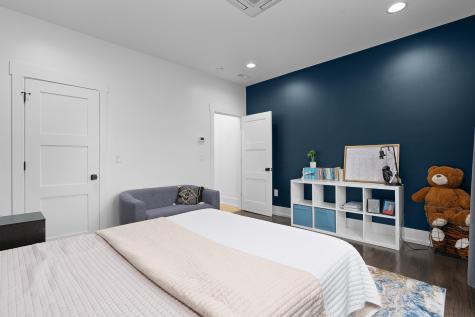 514 Kestrel Lane Chattanooga TN 37419