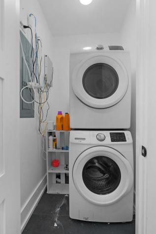 514 Kestrel Lane Chattanooga TN 37419