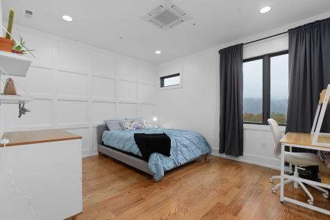 514 Kestrel Lane Chattanooga TN 37419