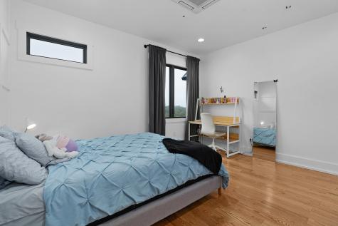 514 Kestrel Lane Chattanooga TN 37419