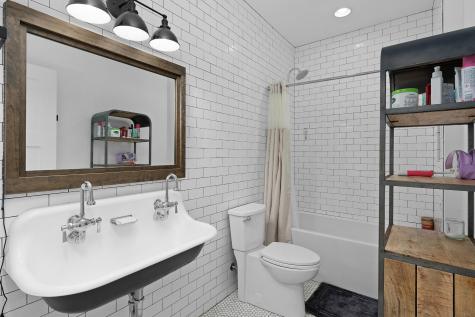 514 Kestrel Lane Chattanooga TN 37419