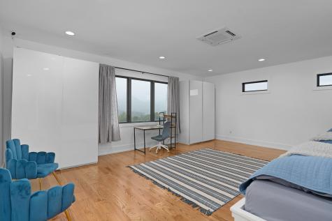 514 Kestrel Lane Chattanooga TN 37419