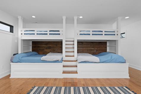 514 Kestrel Lane Chattanooga TN 37419