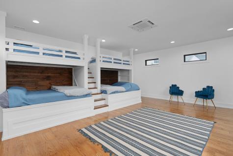 514 Kestrel Lane Chattanooga TN 37419