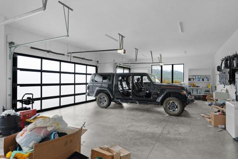 514 Kestrel Lane Chattanooga TN 37419