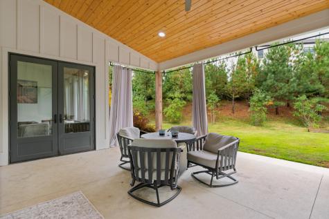 514 Kestrel Lane Chattanooga TN 37419