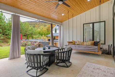 514 Kestrel Lane Chattanooga TN 37419