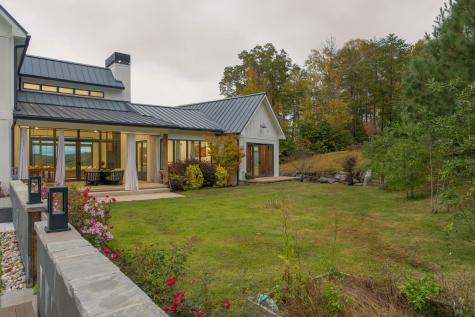 514 Kestrel Lane Chattanooga TN 37419