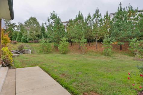 514 Kestrel Lane Chattanooga TN 37419