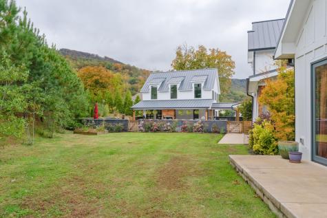 514 Kestrel Lane Chattanooga TN 37419