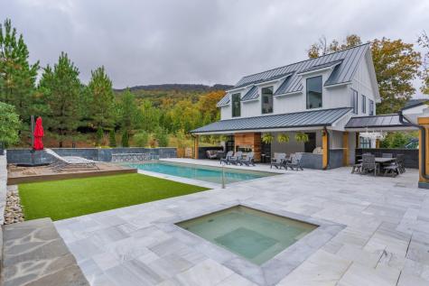 514 Kestrel Lane Chattanooga TN 37419