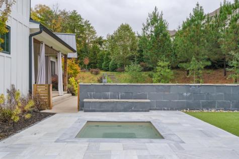 514 Kestrel Lane Chattanooga TN 37419