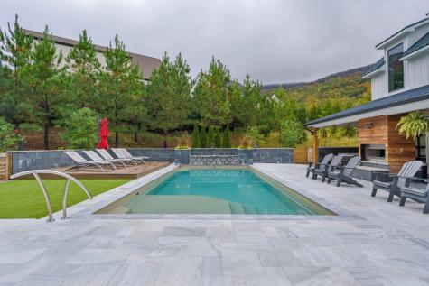 514 Kestrel Lane Chattanooga TN 37419